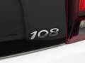 Peugeot 108 1.0 e-VTi Style | Airco | 12 mnd Garantie | Blanc - thumbnail 19
