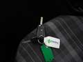 Peugeot 108 1.0 e-VTi Style | Airco | 12 mnd Garantie | Blanc - thumbnail 29