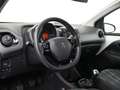 Peugeot 108 1.0 e-VTi Style | Airco | 12 mnd Garantie | Blanc - thumbnail 27