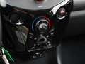 Peugeot 108 1.0 e-VTi Style | Airco | 12 mnd Garantie | Blanc - thumbnail 13