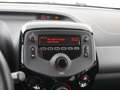 Peugeot 108 1.0 e-VTi Style | Airco | 12 mnd Garantie | Blanc - thumbnail 15