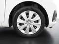 Peugeot 108 1.0 e-VTi Style | Airco | 12 mnd Garantie | Blanc - thumbnail 23