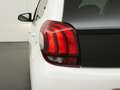Peugeot 108 1.0 e-VTi Style | Airco | 12 mnd Garantie | Blanc - thumbnail 18