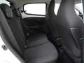 Peugeot 108 1.0 e-VTi Style | Airco | 12 mnd Garantie | Blanc - thumbnail 21