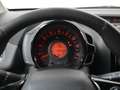 Peugeot 108 1.0 e-VTi Style | Airco | 12 mnd Garantie | Blanc - thumbnail 8