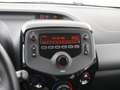 Peugeot 108 1.0 e-VTi Style | Airco | 12 mnd Garantie | Blanc - thumbnail 14