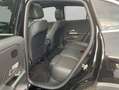 Mercedes-Benz EQA 250 EQA Schwarz - thumbnail 14