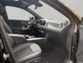 Mercedes-Benz EQA 250 EQA Schwarz - thumbnail 15
