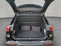 Mercedes-Benz EQA 250 EQA Schwarz - thumbnail 4