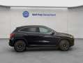 Mercedes-Benz EQA 250 EQA Schwarz - thumbnail 6