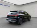 Mercedes-Benz EQA 250 EQA Schwarz - thumbnail 5