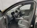 Mercedes-Benz EQA 250 EQA Schwarz - thumbnail 9