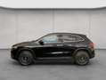 Mercedes-Benz EQA 250 EQA Schwarz - thumbnail 2