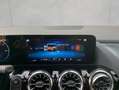 Mercedes-Benz EQA 250 EQA Schwarz - thumbnail 12