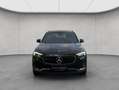 Mercedes-Benz EQA 250 EQA Schwarz - thumbnail 8