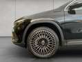 Mercedes-Benz EQA 250 EQA Schwarz - thumbnail 16