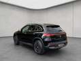 Mercedes-Benz EQA 250 EQA Schwarz - thumbnail 3