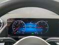 Mercedes-Benz EQA 250 EQA Schwarz - thumbnail 10