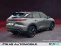 BAIC Luxury 7DCT GRA PDC SHZ Klimatronic LED-Sche Szary - thumbnail 9
