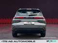 BAIC Luxury 7DCT GRA PDC SHZ Klimatronic LED-Sche Szary - thumbnail 4