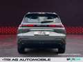 BAIC Luxury 7DCT GRA PDC SHZ Klimatronic LED-Sche Szary - thumbnail 10