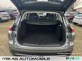 BAIC Luxury 7DCT GRA PDC SHZ Klimatronic LED-Sche Szary - thumbnail 13