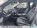 BAIC Luxury 7DCT GRA PDC SHZ Klimatronic LED-Sche Szary - thumbnail 12