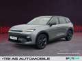 BAIC Luxury 7DCT GRA PDC SHZ Klimatronic LED-Sche Szary - thumbnail 7