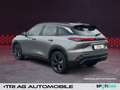 BAIC Luxury 7DCT GRA PDC SHZ Klimatronic LED-Sche Szary - thumbnail 11