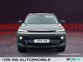 BAIC Luxury 7DCT GRA PDC SHZ Klimatronic LED-Sche Szary - thumbnail 8