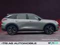 BAIC Luxury 7DCT GRA PDC SHZ Klimatronic LED-Sche Szary - thumbnail 2