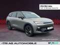 BAIC Luxury 7DCT GRA PDC SHZ Klimatronic LED-Sche Szary - thumbnail 1