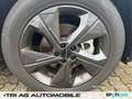 BAIC Luxury 7DCT GRA PDC SHZ Klimatronic LED-Sche Szary - thumbnail 14