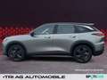 BAIC Luxury 7DCT GRA PDC SHZ Klimatronic LED-Sche Szary - thumbnail 6