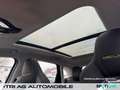 BAIC Luxury 7DCT GRA PDC SHZ Klimatronic LED-Sche Szary - thumbnail 15