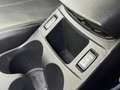 Nissan Qashqai 1.2 Tekna BOMVOL OPTIES 360 Camera PANO NAVI CRUIS Rouge - thumbnail 21
