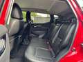 Nissan Qashqai 1.2 Tekna BOMVOL OPTIES 360 Camera PANO NAVI CRUIS Rouge - thumbnail 16