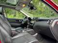 Nissan Qashqai 1.2 Tekna BOMVOL OPTIES 360 Camera PANO NAVI CRUIS Rouge - thumbnail 11