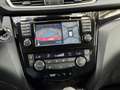 Nissan Qashqai 1.2 Tekna BOMVOL OPTIES 360 Camera PANO NAVI CRUIS Rouge - thumbnail 13