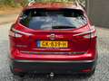 Nissan Qashqai 1.2 Tekna BOMVOL OPTIES 360 Camera PANO NAVI CRUIS Rouge - thumbnail 5