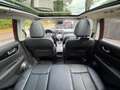Nissan Qashqai 1.2 Tekna BOMVOL OPTIES 360 Camera PANO NAVI CRUIS Rouge - thumbnail 7