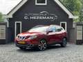 Nissan Qashqai 1.2 Tekna BOMVOL OPTIES 360 Camera PANO NAVI CRUIS Rouge - thumbnail 2
