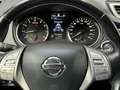 Nissan Qashqai 1.2 Tekna BOMVOL OPTIES 360 Camera PANO NAVI CRUIS Rouge - thumbnail 14