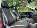 Nissan Qashqai 1.2 Tekna BOMVOL OPTIES 360 Camera PANO NAVI CRUIS Rouge - thumbnail 12