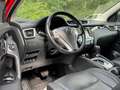 Nissan Qashqai 1.2 Tekna BOMVOL OPTIES 360 Camera PANO NAVI CRUIS Rouge - thumbnail 17