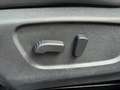 Nissan Qashqai 1.2 Tekna BOMVOL OPTIES 360 Camera PANO NAVI CRUIS Rouge - thumbnail 19