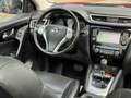 Nissan Qashqai 1.2 Tekna BOMVOL OPTIES 360 Camera PANO NAVI CRUIS Rouge - thumbnail 9