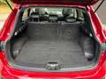 Nissan Qashqai 1.2 Tekna BOMVOL OPTIES 360 Camera PANO NAVI CRUIS Rouge - thumbnail 6