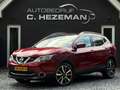 Nissan Qashqai 1.2 Tekna BOMVOL OPTIES 360 Camera PANO NAVI CRUIS Rouge - thumbnail 3