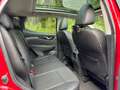 Nissan Qashqai 1.2 Tekna BOMVOL OPTIES 360 Camera PANO NAVI CRUIS Rouge - thumbnail 8